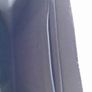 Lap top bag/briefcase Image 4