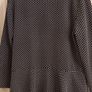 Ladies Blouse Savida Image 7