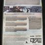 Lost Planet. Xbox 360 Image 3