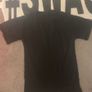 Campion tshirt size s Image 4