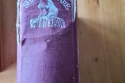 Large The Illustrated Stratford Shakespeare. By  Chancellor Press. LARGE VOLUME BOOK.