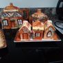 Collection of Price Kensington Cottage Ware Image 6