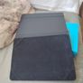 Alcatel IT 10 Image 6