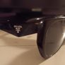 sunglasses Image 5
