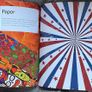 NEW origami book Image 3
