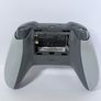 Xbox Wireless Controller Grey Green Special Edition Image 3