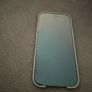 iPhone Air 256gb Black 7 months old with Beats case Image 3