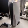 PS5 Disc Edition 825GB Image 7