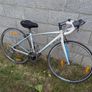 Trek Lexa Road Bike Image 8