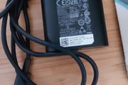Dell 45W USB-C charger