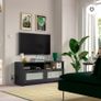 TV Stand Image 2
