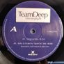 Team Deep - Morninglight - Multiply Records - Absolutely BANGIN Late 90s TRANCE Classic! Image 5