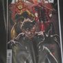 Dceased #1 - 6 Comic Lot Image 10