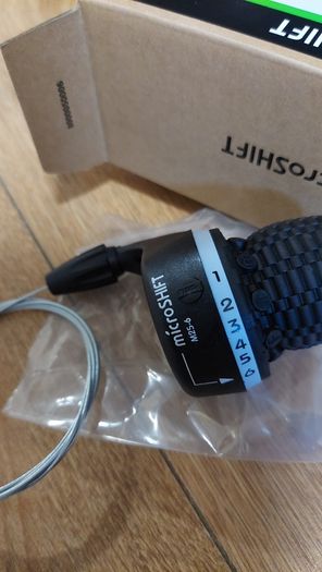 Bicycle  / bike parts