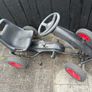 Bikes Trikes Scooters Go Kart JOB LOT Image 3
