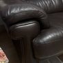 sofa leather Image 3