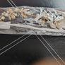 Women's Elegant   Hair Band, Perfect  Wedding Image 2