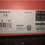 converse 38/5 Image 3