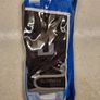 Ultimate Gaelic Football Gloves for GAA and Hurling. Image 4