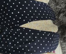 Ladies pants