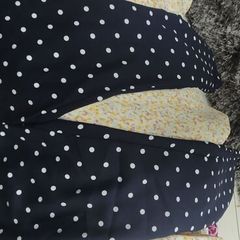 Ladies pants