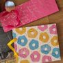 Birthday Party Decorations/Accessories Image 2