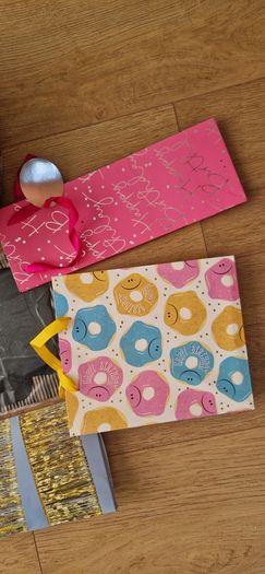 Birthday Party Decorations/Accessories