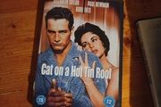 Oldie Movies on Dvd