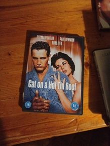 Oldie Movies on Dvd