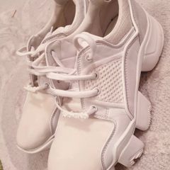 Trainers