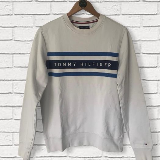 Tommy Hilfiger Jumper