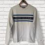 Tommy Hilfiger Jumper Image 5