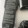 dcc controller Image 2