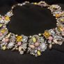 necklace Image 7