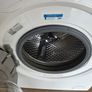 washing Image 2