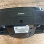 bose Image 5