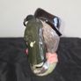 Royal Doulton Toby Jug "The Walrus and Carpenter" Image 2