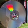 Pes 2009 Pro evolution soccer Xbox 360 games Original Image 6