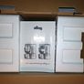 Sage Precision Brewler Thermal machine Brand new Image 9