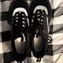 Dior B22 Need Gone Asap Image 3