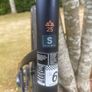 Scott Road Bike Image 10