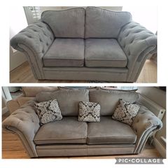 Couch/sofa/chair