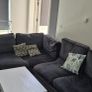 sofa Image 2