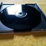 This is Football PlayStation 1ps1 PlayStation 2 ps2 games Original Pal version Image 10