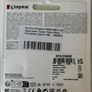 Kingston DataTraveler Exodia 256GB USB 3.2 Flash Drive | Original | Sealed Image 2