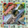 French Monopoly NEW Limited edition ( 1062 copies ) Tarn-et-Garonne Image 2