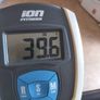 Rhona Exercise Bike Image 4
