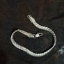 bracelet Image 3