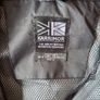 Waterproof jacket Image 2