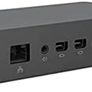 Like New Microsoft 1661 Surface Dock / Docking Station & Charger Image 2